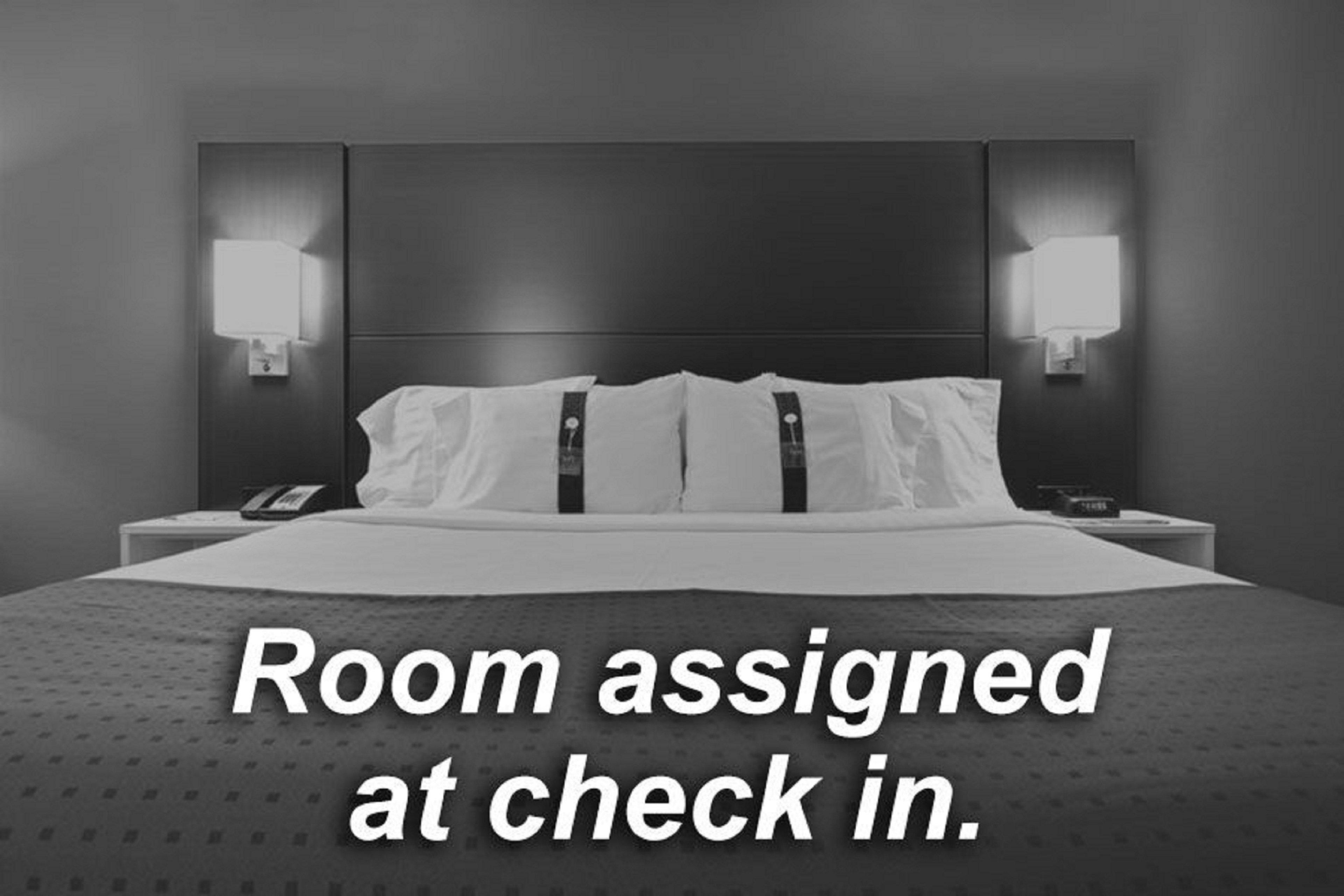 Holiday Inn Express New Orleans East By Ihg Exteriör bild