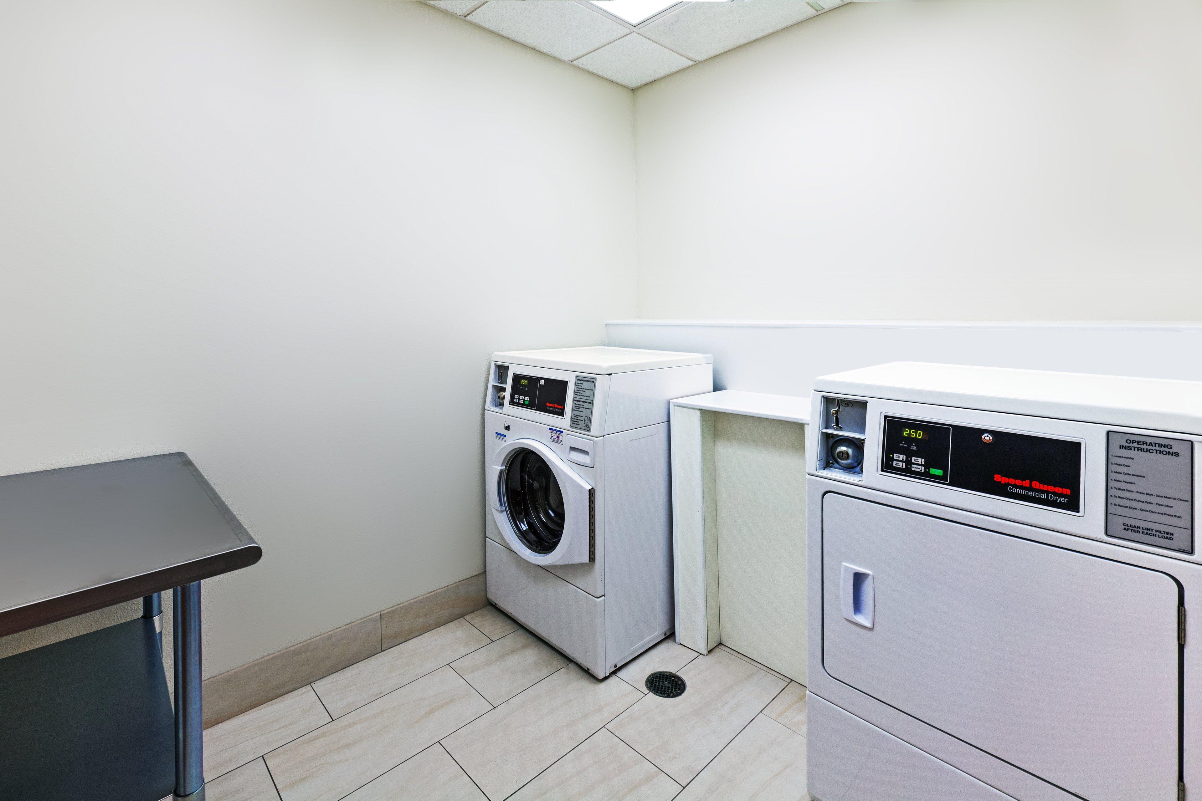 Holiday Inn Express New Orleans East By Ihg Exteriör bild