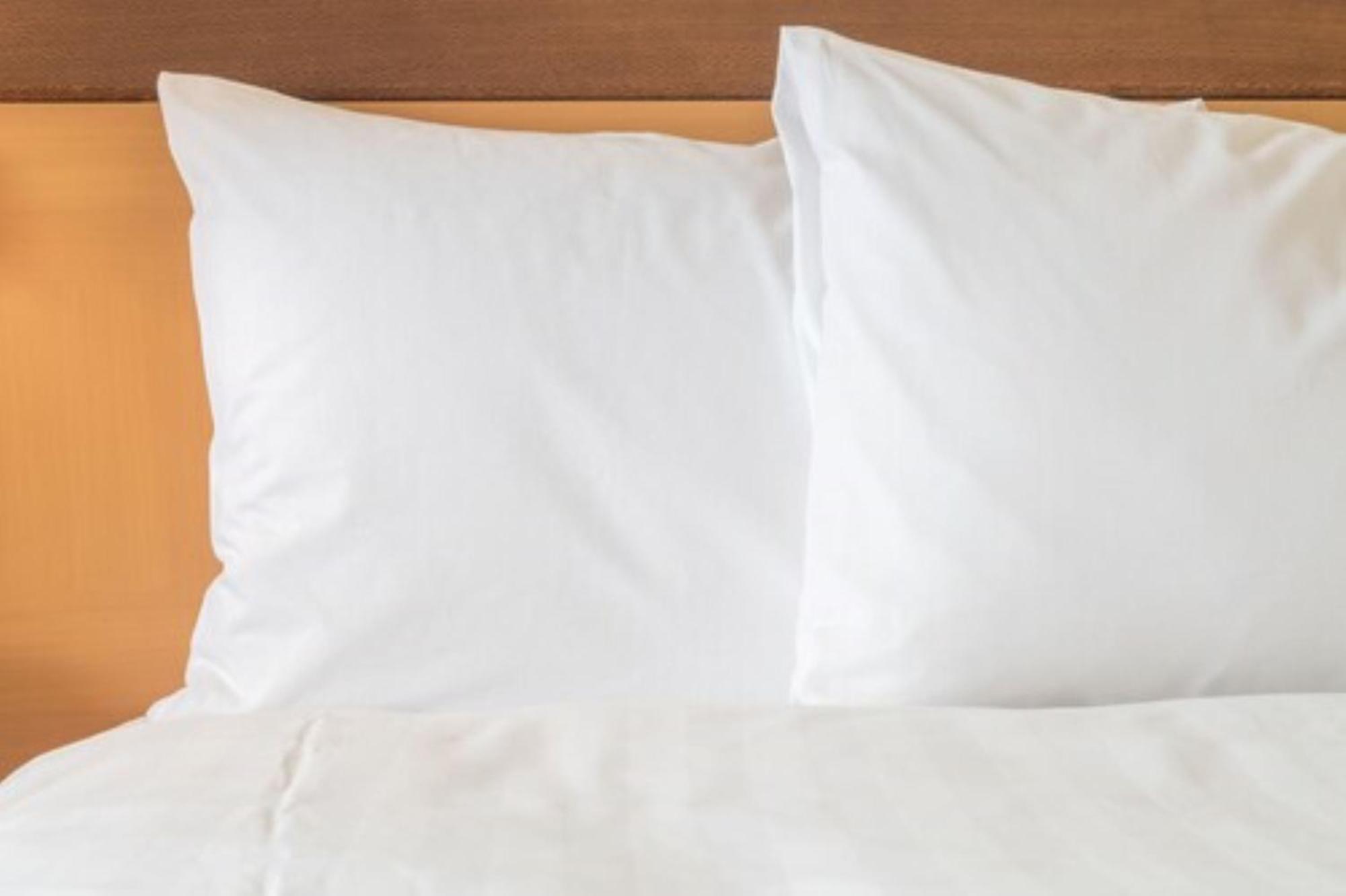 Holiday Inn Express New Orleans East By Ihg Exteriör bild